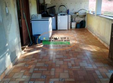 Rural · 3 Quartos · Rurais à venda - em Entre Rios de Minas
