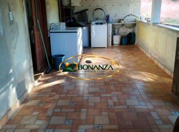 Rural · 3 Quartos · Rurais à venda - em Entre Rios de Minas