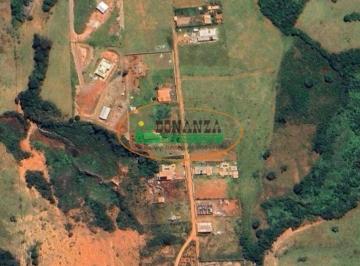 Rural · 1000m² · Rurais à venda - em Conselheiro Lafaiete