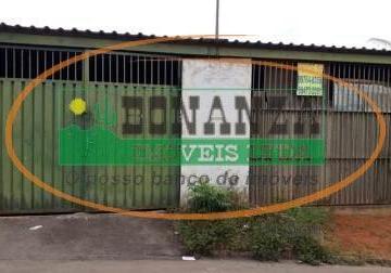 Comercial · 350m² · Comercial à venda - em São João