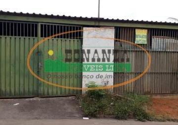 Comercial · 350m² · Comercial à venda - em São João