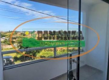 Casa · 105m² · 2 Quartos · Casa à venda - em São Marcos