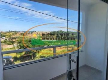 Casa · 105m² · 2 Quartos · Casa à venda - em São Marcos
