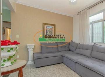 Apartamento · 180m² · 3 Quartos · Apartamento à venda - em Vila Minaslândia