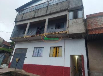 Casa · 177m² · 3 Quartos · Casa à venda - no Bom Pastor