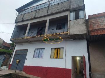 Casa · 177m² · 3 Quartos · Casa à venda - no Bom Pastor
