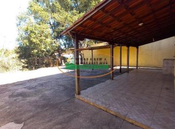 Casa · 256m² · 3 Quartos · Casa à venda - em Queluz