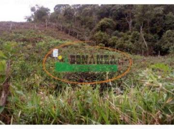 Terreno · 227m² · Terreno à venda - em Piranga