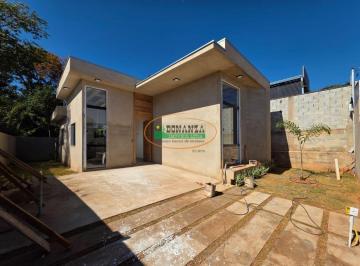 Casa · 240m² · 3 Quartos · Casa à venda - em Itabirito