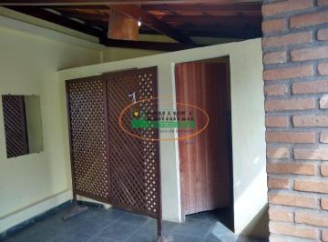 Comercial · Comercial à venda - na Vila Santa Terezinha