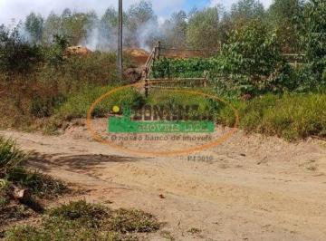 Rural · 300000m² · Rurais à venda - em São João Del Rei