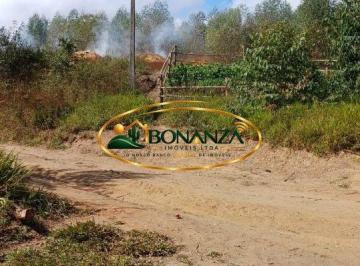 Rural · 300000m² · Rurais à venda - em São João Del Rei