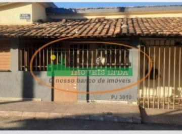 Casa · 348m² · 2 Quartos · Casa à venda - em Nossa Senhora das Graças