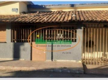 Casa · 348m² · 2 Quartos · Casa à venda - em Nossa Senhora das Graças