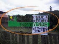 Terreno · 800m² · Terreno à venda - em Amaro Ribeiro