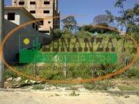 Terreno · 360m² · Terreno à venda - em Recanto dos Colibris