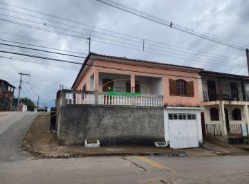 Casa · 200m² · 3 Quartos · Casa à venda - em Tiradentes