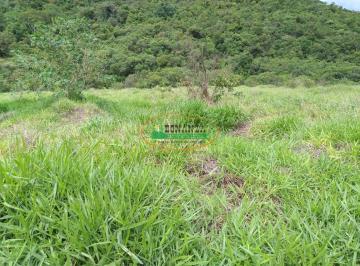 Terreno · 800m² · Terreno à venda - em Marques