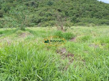 Terreno · 800m² · Terreno à venda - em Marques