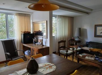 kKFHqyU9TsJuD4VVvsY4FkUgoChSnUdZBpeuwvvh · APARTAMENTO 2 QUARTOS SUÍTE GARAGEM ELEVADOR À VENDA NA GRAÇA