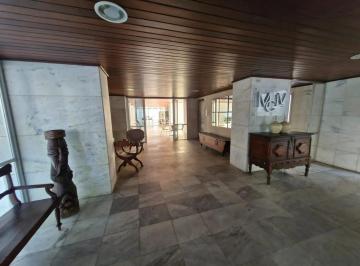 oJAc4a2ywy28qgD6sMiyixAsylkSEa4QJvIX2TIh · APARTAMENTO 3 QUARTOS SUÍTE DEPENDÊNCIA GARAGEM ELEVADOR PORTARIA À VENDA NA ...