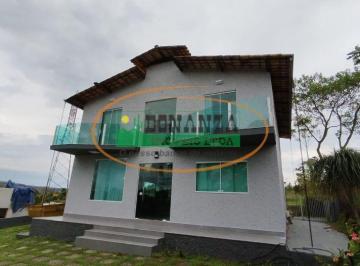 Casa · 992m² · 6 Quartos · Casa à venda - em Itabirito