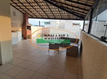 Apartamento · 133m² · 3 Quartos · Apartamento à venda - em Serra Verde (Venda Nova)