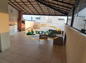 Apartamento · 133m² · 3 Quartos · Apartamento à venda - em Serra Verde (Venda Nova)