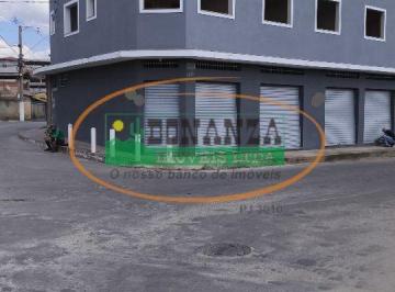 Comercial · 80m² · Comercial para aluguel - no Parque São João Del Rey (Colônia do Marçal)