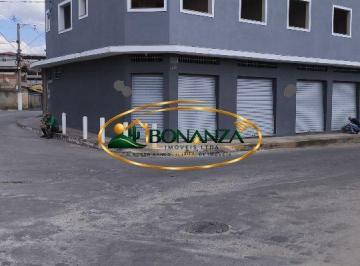 Comercial · 80m² · Comercial para aluguel - no Parque São João Del Rey (Colônia do Marçal)