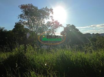 Terreno · 250m² · Terreno à venda - em São João Del Rei