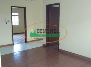 Apartamento · 131m² · 3 Quartos · Apartamento à venda - na Vila Santa Terezinha