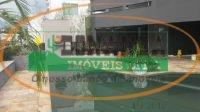 Casa · 500m² · 3 Quartos · Casa à venda - em Recanto dos Colibris