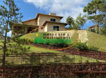 Casa · 325m² · 5 Quartos · Casa à venda - em Itabirito