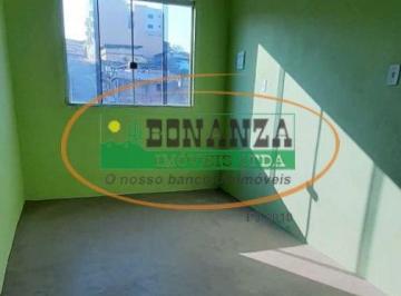 Apartamento · 2 Quartos · Apartamento para aluguel - em Santa Matilde