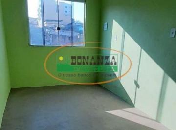 Apartamento · 2 Quartos · Apartamento para aluguel - em Santa Matilde