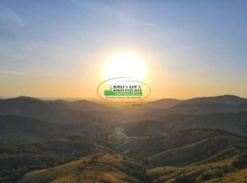 Terreno · 33600m² · Terreno à venda - em Moeda