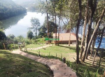 Rural · 672m² · Rurais à venda - em Itabirito