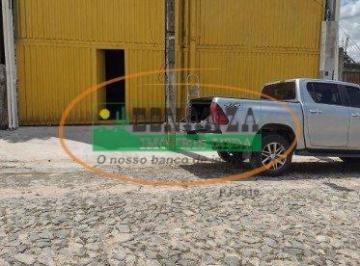 Comercial · 250m² · Comercial para aluguel - em Nápoli