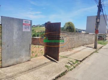 Terreno · 250m² · Terreno à venda - em Real de Queluz