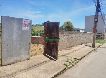 Terreno · 250m² · Terreno à venda - em Real de Queluz