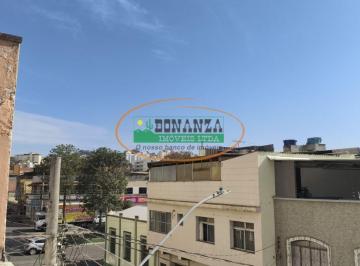 Casa · 90m² · 2 Quartos · Casa à venda - em Fábricas