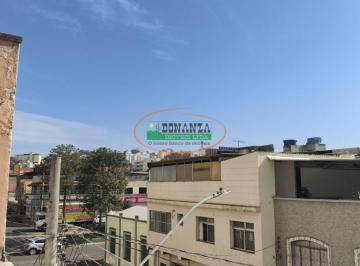 Casa · 90m² · 2 Quartos · Casa à venda - em Fábricas