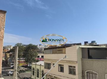 Casa · 90m² · 2 Quartos · Casa à venda - em Fábricas