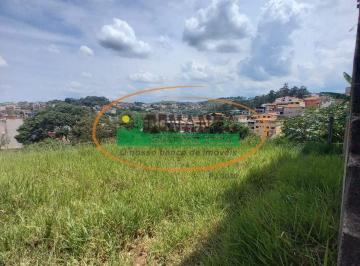 Terreno · 360m² · Terreno à venda - em São Dimas