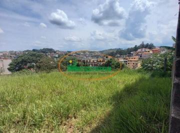 Terreno · 360m² · Terreno à venda - em São Dimas