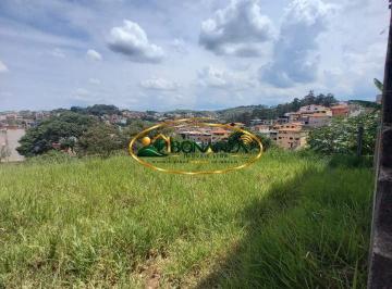 Terreno · 360m² · Terreno à venda - em São Dimas