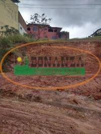 Terreno · 264m² · Terreno à venda - em Funcionários