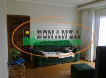 Apartamento · 105m² · 3 Quartos · Apartamento à venda - em Santa Matilde