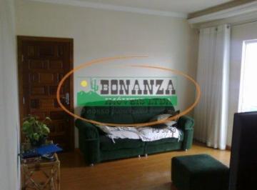 Apartamento · 105m² · 3 Quartos · Apartamento à venda - em Santa Matilde